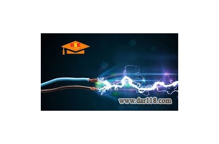 کلاس غیرحضوری ایمنی در برق-آکادمی ایمنی و بهداشت hselearn - 1