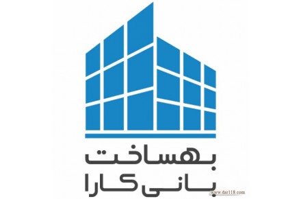 میلگرد بستر و وال پست - 2