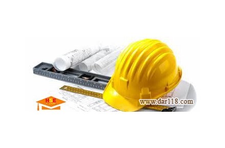 دوره مجازی ایمنی کارگاه --آکادمی ایمنی و بهداشت hselearn - 2