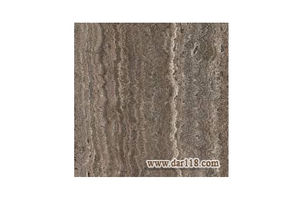 سنگ تراورتن سیلور خرمایی تکاب - 2