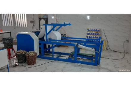 فروش دستمال کاغذی تک و عمده با بهترین کیفیت و قیمت - 2
