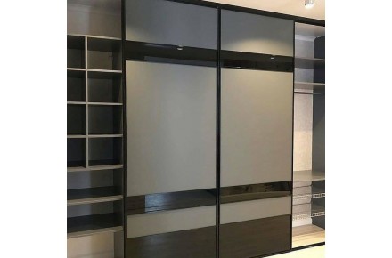 کابینت/کمددیواری /تخت کمجا /تعمیرات - 3