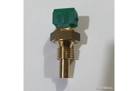 شرکت لاک پارت تولید کننده انواع فشنگی خودرو، سنسورهای الکتریکی خودرو،شمع فن انژکتور پراید،شمع استپ ترمز - 2