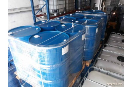 واردات و فروش روغن سیلیکون1000 با بهترین کیفیت و نازلترین قیمت - 2