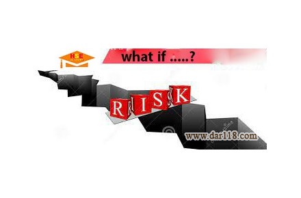 دوره تخصصی مجازی  تجزیه و تحلیل چه می شود اگر WHAT IF ؟ با صدور مدرک معتبر  - 2