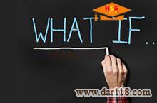 دوره تخصصی مجازی  تجزیه و تحلیل چه می شود اگر WHAT IF ؟ با صدور مدرک معتبر 