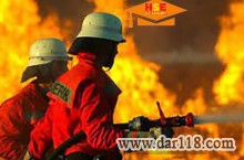 دوره مجازی تکنسین عملیات امداد و نجات آتش نشانی با صدور مدرک معتبر 