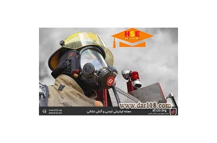 آموزش تخصصی دستگاه تنفسی تخصصی با صدور گواهینامه بین المللی  - 2