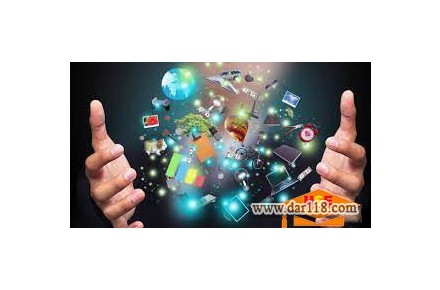 دوره ردیابی انرژی ها و تجزیه و تحلیل حفاظ ها FT & BA-آکادمی ایمنی و بهداشت hselearn - 1