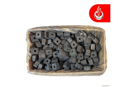 پخش زغال ستاره تجارت مهام - 3