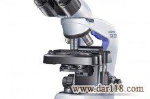خرید بهترین میکروسکوپ بیولوژی دوچشمی مدل CX23