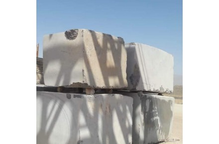 سنگ صادراتی