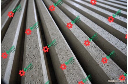 دستگاه تیرچه پیش تنیده - 1