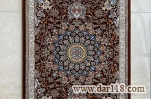 پادری های 700 1200 شانه 