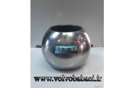 فروشگاه لوازم یدکی کامیون ولوو بابایی - 2