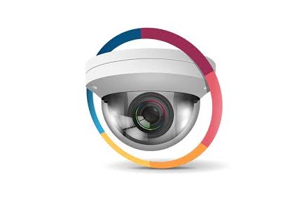 فروش و نصب دوربین های مداربسته و دزدگیر اماکن - 2