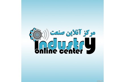 تامین و تهیه انواع لوله مانیسمان - 3