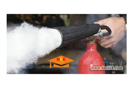 دوره کف و کفسازها به صورت مجازی با صدور مدرک معتبر  - 2