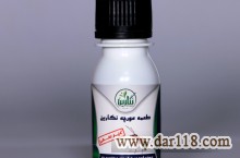 طعمه مورچه کش نگارین