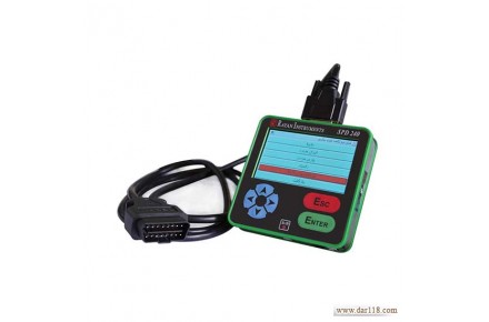 فروش ویژه دستگاه های SPD (اقساطی - آموزش رایگان - پشتیبانی انلاین) - 3