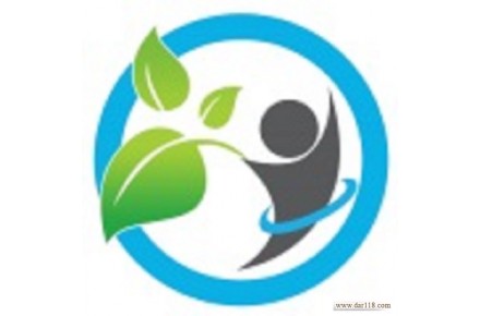 فروشگاه اینترنتی دیابت شاپ اوژن - 1