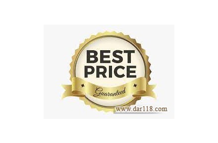 فروشگاه اینترنتی دیابت شاپ اوژن - 3