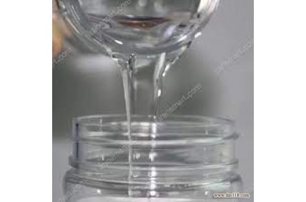 وارد کننده و عرضه کننده روغن سیلیکون 1000،با کیفیت بالا - 1