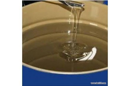 وارد کننده و عرضه کننده روغن سیلیکون 1000،با کیفیت بالا - 3