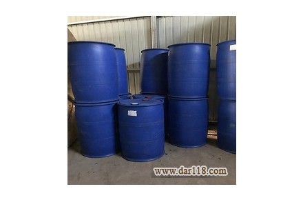 فروش تری اتانول آمینTEA - 1