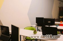 رایان وب: انجام انواع خدمات طراحی سایت