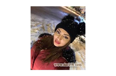 سایت رسمی مهسا کامیابی - 1