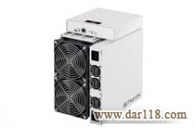 دستگاه ماینر ANTMINER S17