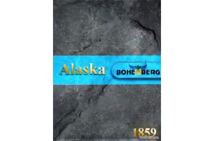 آلبوم کاغذ دیواری آلاسکا ALASKA 