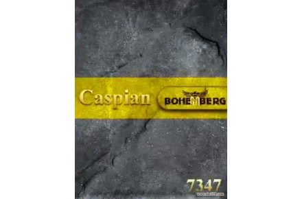 آلبوم کاغذ دیواری کاسپین CASPIAN  - 1