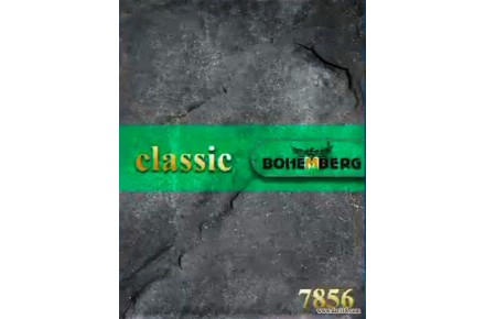 آلبوم کاغذ دیواری CLASSIC از بوهبرگ