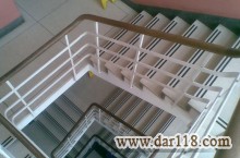 موسسه خدماتی نظافتی جاوید پاک 