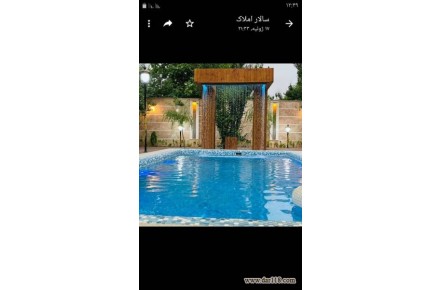 چوب ترمو در شهریار،انواع چوب ایرانی و خارجی در تمام ابعاد با بهترین کیفیت و گارنتی معتبر - 1