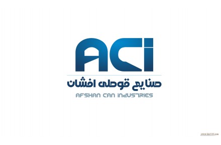 تولید قوطی اسپری فلزی و کپ پلاستیکی برای قوطی اسپری فلزی - 2