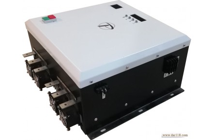 اعطای نمایندگی - 2