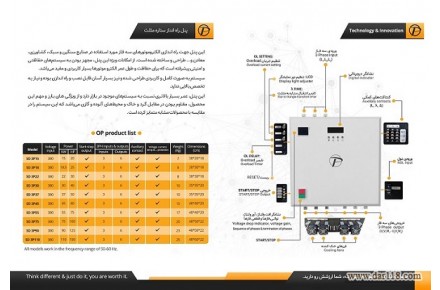 اعطای نمایندگی - 3