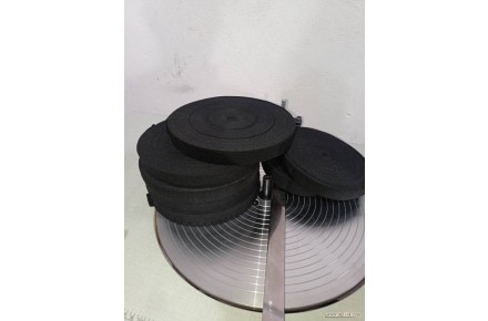 قیمت نوار برزنتی