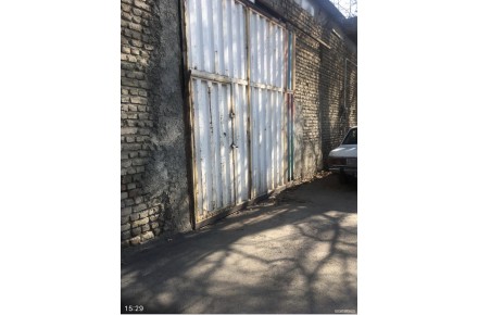 تجاری ۴۰۰ متر دوکله - 3