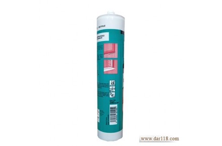 درزگیر اکرلیک سیستا sista - 2