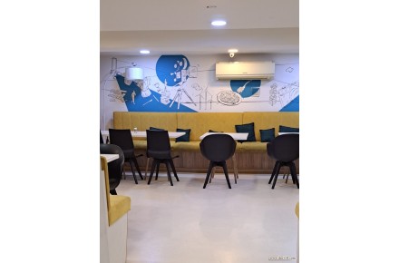 ثبت برند ثبت علامت تجاری ثبت لوگو اداره مالکیت معنوی ثبت شرکت، ثبت برند، تغییرات شرکت - 1
