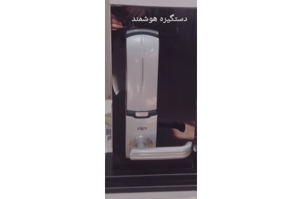 دوربین مداربسته  - 2