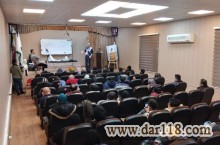 آموزش تخصصی طب سوزنی و طب فشاری