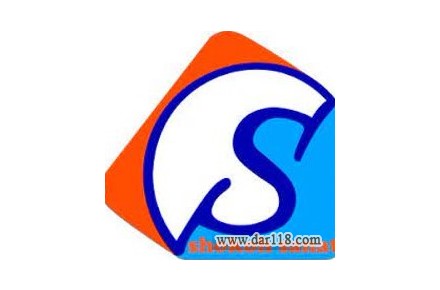 فروش و نصب انواع صاعقه گیر