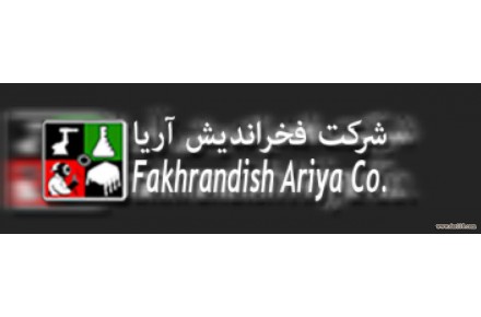 تولید،فروش و ارائه دستگاه و ماشین آلات الکتروپولیش و اتوماسیون جوشکاری - 3