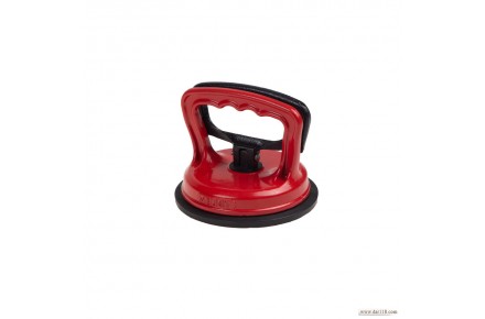تک قاپک شیشه و اسلب مدریت Medrit C1-D115 - 2