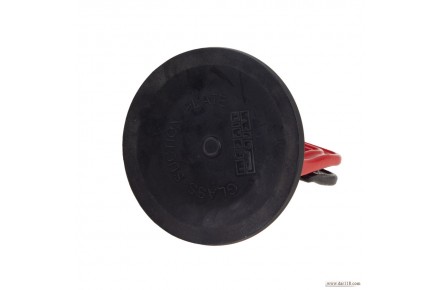 تک قاپک شیشه و اسلب مدریت Medrit C1-D115 - 3
